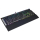 CORSAIR Gaming K95 RGB PLATINIUM Cherry MX-Brown-Black CH-9127012-NA - 343329 - zdjęcie 4